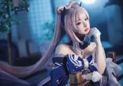 美摄怎么拍王者荣耀 美摄怎么拍王者荣耀视频