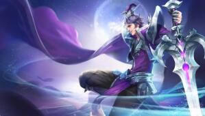 王者荣耀什么是排位赛 排位赛啥意思