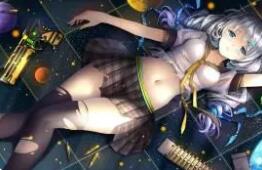 王者荣耀项羽被谁克制 王者荣耀项羽的克星是谁
