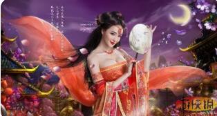 王者荣耀会出什么皮肤 王者将来要出的皮肤